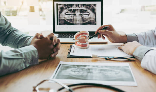 Best Emergency Treatment for Dental Infections or Abscesses in Chadwicks, NY